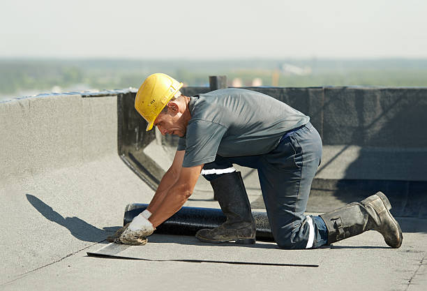 Best Specialty Insulation in Fort Knox, KY